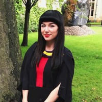 Sarah Prideaux