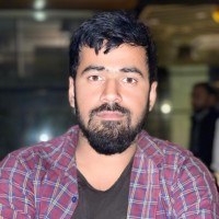 Md. Sharfuzzaman