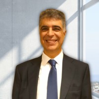 Luigi Scigliano