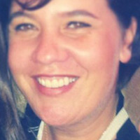 Charlotte Haarselhorst