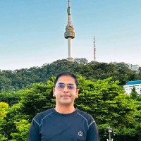 Aditya Agnihotri