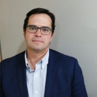 Francisco Vega Lucero