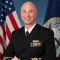 Michael Termini