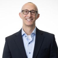 Michael Saul