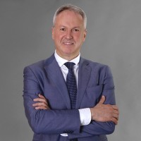 Giancarlo Savioli