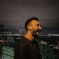 Umut Basak