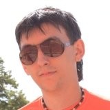 Anton Ponyatov