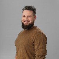 Michał Rybicki