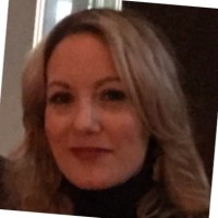 Ann-Marie Mohieddin