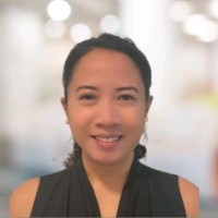 Jonelle Licayan, Pmp®