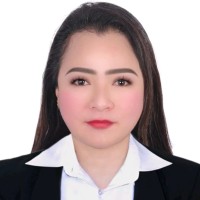 Jane Kristine Eduardo