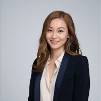 Zhixian Liu