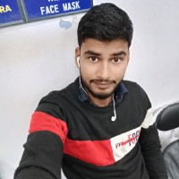 Vikram Kumar