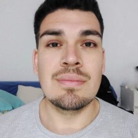 Lucas Emanuel Cruz