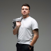 Aleksandr Smirnov