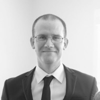 Matthew Voigt