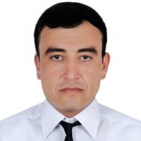 Muhammad Saeed
