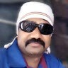 Satish Chatalwar