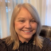 Vickie Stephenson