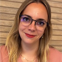 Cécile Postansque