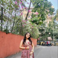 Divya Vala