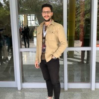 Hossam Shoieb
