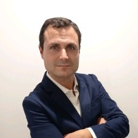 Pablo Martínez Santos