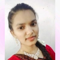 Safreen A