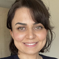 Ayça Aydın