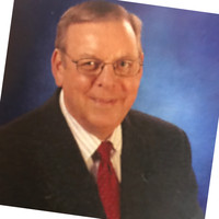 John Flanders