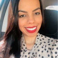 Lara Borges