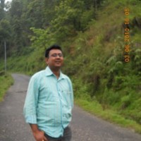 Sankar Dube
