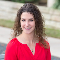 Lisa Nicolosi