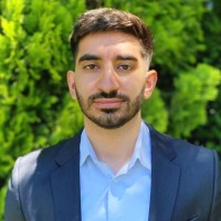 Daniel Davidov