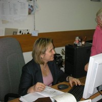 Ayşe Oğuz