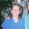 Karen Malinsky
