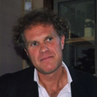 Marc Kroon