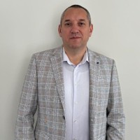 Sergiu Plesca