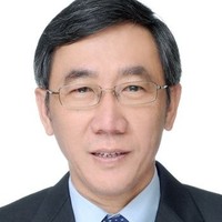Chris Ho