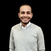 Ebraam Fayez