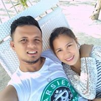 Belle Ayco