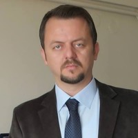 İbrahim Taşdelen