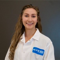 Cora Bradley