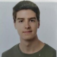 Pedro Rego