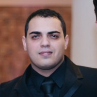 Rafael Fernandes