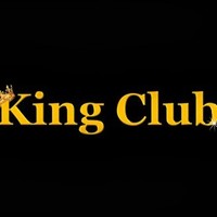 NetworKing Club