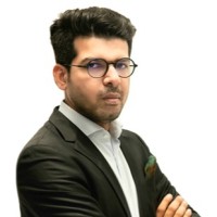 Mohib Mithani