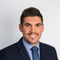 Kevin Niedermann