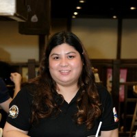 Leah Rose Feliciano