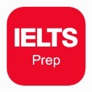 IELTS Instructor